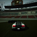 11 �� ������� �NFS WORLD�