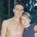 ���� ������, ���������, 57 ��� - ��������� 3 ��� 2013