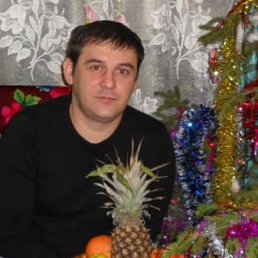 ������ ���������, ������, 47 ���