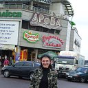 ���� !!!!! �����!!!!!, ���� - ��������� 16 ���� 2013 � ������ �)))�