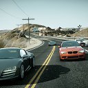 ���� ��������, ���������, 65 ��� - ��������� 15 ������ 2013 � ������ ���� ����������