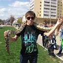 ���� ���������, ������-���, 35 ��� - ��������� 10 ��� 2011 � ������ ������-���� 2011�