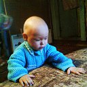 ���� �����, ������, 35 ��� - ��������� 20 �������� 2012 � ������ �� � ��� ������