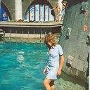 ���� �����, �������, 40 ��� - ��������� 30 �������� 2011 � ������ ���� ����������