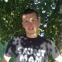 ���� ������, ��������, 43 ���� - ��������� 23 ������� 2012 � ������ ���� ����������