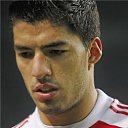 ���� ��������, ������, 34 ���� - ��������� 23 ������� 2012