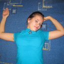 ���� �����, ��������� - ��������� 5 ���� 2011 � ������ ���� �����