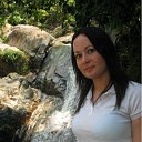 ���� ������, ������, 44 ���� - ��������� 29 ��� 2011