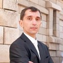 ���� �����, ��������, 47 ��� - ��������� 19 ���� 2013 � ������ ���� ����������