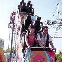 ���� ���������, ������, 46 ��� - ��������� 19 ���� 2013 � ������ ���� ����������