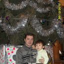 ���� ����, ���������, 48 ��� - ��������� 17 ������ 2011