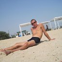 ���� ����, ��������� - ��������� 2 ������ 2011