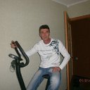���� ������, ���������, 61 ��� - ��������� 23 ��� 2013 � ������ ���� ����������