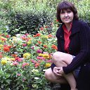 ���� ������, ������, 51 ��� - ��������� 18 ������ 2013 � ������ ���� ����������