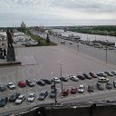 ���� ����, �����-���������, 56 ��� - ��������� 28 ��� 2012 � ������ ������� ��������