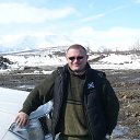 � ����... �� ������� ���� ����������