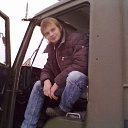 ���� ������, �������� - ��������� 19 ���� 2013 � ������ ���� ����������