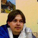 In Deutschland mit Bier))) �� ������� ���� ����������