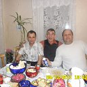 ���� �����, ��������� �����, 54 ���� - ��������� 21 ������� 2011
