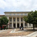  Svetoslav, , 69  -  25  2012    