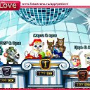  , , 58  -  10  2011   PetLove