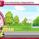 ���� �������, ������, 37 ��� - ��������� 11 �������� 2010