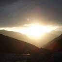 ���� ������, ������-��-����, 38 ��� - ��������� 5 ����� 2012