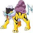  /\Era, , 26  -  9  2011   pokemon