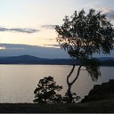 ���� �����, �����-���������, 63 ���� - ��������� 23 ������� 2009