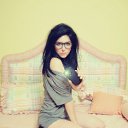 ���� ������, �������, 32 ���� - ��������� 14 ������� 2012 � ������ �������