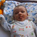���� �����, ������� �����, 46 ��� - ��������� 19 ����� 2009 � ������ �������