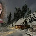 ���� �����, �������, 50 ��� - ��������� 30 ������� 2012 � ������ �������� ��� ����ۻ
