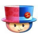 ���� ����, �������, 54 ���� - ��������� 15 ������� 2012 � ������ �������