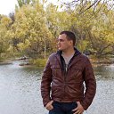 ���� Konstantin, ������, 49 ��� - ��������� 26 ������ 2013