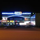 ���� ����, ����������, 50 ��� - ��������� 27 ������� 2010 � ������ ������������