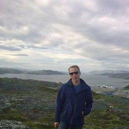 ����, ��������, 60 ���