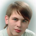 ���� ����, ������, 34 ���� - ��������� 6 ���� 2013 � ������ ���� ����������