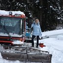 ���� ������, ������-��-����, 55 ��� - ��������� 12 ���� 2013 � ������ ���� ����������