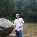 ���� ������, ��������, 55 ��� - ��������� 9 ��� 2012