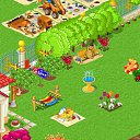 ���� ���, ������ - ��������� 5 ��� 2011 � ������ ������� �������