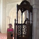 ���� �����, �������������, 25 ��� - ��������� 27 ���� 2013 � ������ ��������.�