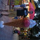 ���� ������, ���������, 41 ��� - ��������� 23 ���� 2011 � ������ ���� ����������