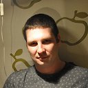 ���� �������, ������, 42 ���� - ��������� 11 ������ 2012 � ������ ���� ����������