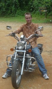 , 38 , 