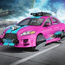 ���� �����, �����-���������, 39 ��� - ��������� 20 ���� 2012 � ������ ���������� ������