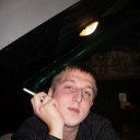 ���� ����������, ������, 38 ��� - ��������� 22 ������� 2010 � ������ ��� �������