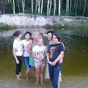 ���� �����, ������, 49 ��� - ��������� 20 ������� 2011 � ������ ��� ����