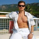 ���� ���������, ������, 62 ���� - ��������� 28 ���� 2012 � ������ ���� ����������