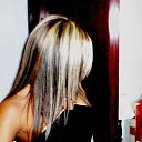 ���� ������, ������, 45 ��� - ��������� 16 ������� 2009 � ������ �������