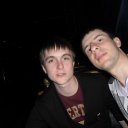 ���� �������, ���������, 35 ��� - ��������� 25 ��� 2012 � ������ ���� ����������